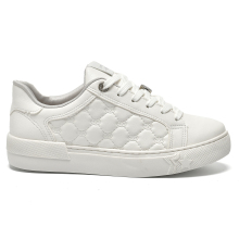 Tenis em sintetico 122-025-02